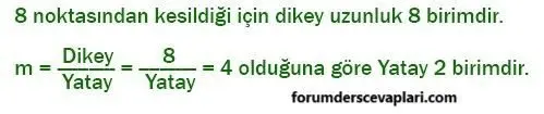 8. Sınıf Matematik Ders Kitabı Sayfa 193-194-195-196-197-198-199-200 Cevapları ADA Yayıncılık 8 4. Sınıf Matematik Ders Kitabı Sayfa 196 Cevapları ADA Yayıncılık1