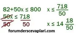 8. Sınıf Matematik Ders Kitabı Sayfa 193-194-195-196-197-198-199-200 Cevapları ADA Yayıncılık 11 4. Sınıf Matematik Ders Kitabı Sayfa 197 Cevapları ADA Yayıncılık