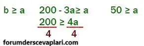 8. Sınıf Matematik Ders Kitabı Sayfa 193-194-195-196-197-198-199-200 Cevapları ADA Yayıncılık 12 4. Sınıf Matematik Ders Kitabı Sayfa 197 Cevapları ADA Yayıncılık1