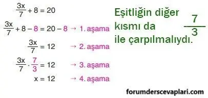 8. Sınıf Matematik Ders Kitabı Sayfa 193-194-195-196-197-198-199-200 Cevapları ADA Yayıncılık 15 4. Sınıf Matematik Ders Kitabı Sayfa 198 Cevapları ADA Yayıncılık2