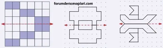 4. Sınıf Matematik Ders Kitabı Sayfa 212 Cevapları MEB Yayınları
