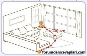 4. Sınıf Matematik Ders Kitabı Sayfa 223-226 Cevapları MEB Yayınları 4 4. Sınıf Matematik Ders Kitabı Sayfa 226 Cevapları MEB Yayınları1