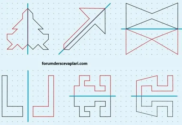 4. Sınıf Matematik Ders Kitabı Sayfa 229 Cevapları MEB Yayınları