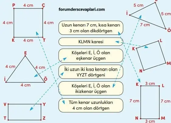 4. Sınıf Matematik Ders Kitabı Sayfa 229 Cevapları MEB Yayınları1