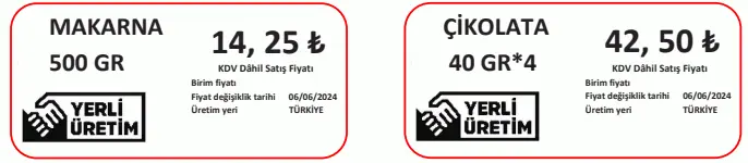 5. Sınıf Matematik Ders Kitabı Sayfa 21 Cevapları MEB Yayınları