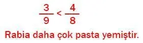 5. Sınıf Matematik Ders Kitabı Sayfa 35 Cevapları MEB Yayınları3