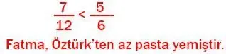 5. Sınıf Matematik Ders Kitabı Sayfa 35 Cevapları MEB Yayınları4
