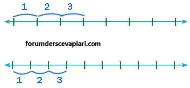 5. Sınıf Matematik Ders Kitabı Sayfa 38 Cevapları MEB Yayınları2
