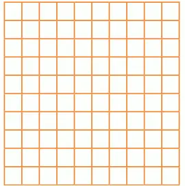 5. Sınıf Matematik Ders Kitabı Sayfa 53 Cevapları MEB Yayınları