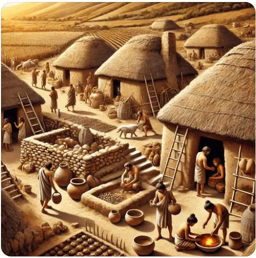 5. Sınıf Sosyal Bilgiler Ders Kitabı Sayfa 122-123-124-125 Cevapları MEB Yayınları 2 5. Sınıf Sosyal Bilgiler Ders Kitabı Sayfa 125 Cevapları