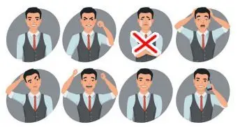 5. Sınıf Türkçe Ders Kitabı Sayfa 86-87-88-89-90-91-92-93 Cevapları 2. Kitap 6 5. Sınıf Türkçe Ders Kitabı Sayfa 91 Cevapları MEB Yayınları