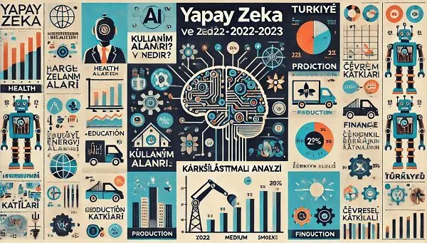 5. Sınıf Matematik Ders Kitabı Sayfa 51 Cevapları 2. Kitap