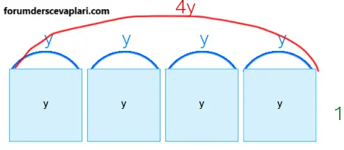 6. Sınıf Matematik Ders Kitabı Sayfa 189 Cevapları Doğa Yayıncılık
