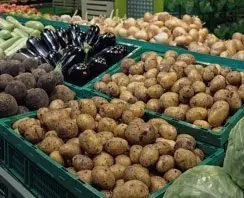 7. Sınıf Matematik Ders Kitabı Sayfa 173 Cevapları Edat Yayınları1