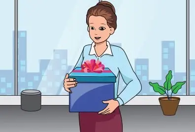 7. Sınıf Matematik Ders Kitabı Sayfa 174-178-179-182 Cevapları Edat Yayınları