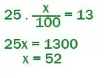 7. Sınıf Matematik Ders Kitabı Sayfa 186 Cevapları Edat Yayınları2