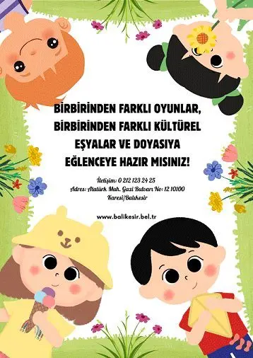 7. Sınıf Türkçe Ders Kitabı Sayfa 156 Cevapları MEB Yayınları