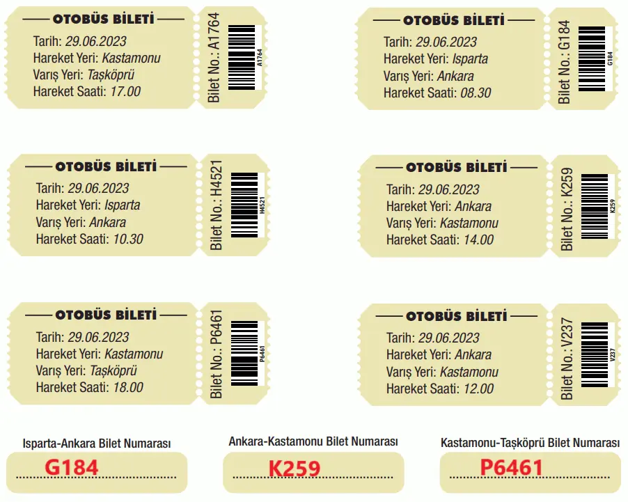 7. Sınıf Türkçe Ders Kitabı Sayfa 164-165-166-167-168-169 Cevapları MEB Yayınları 2 7. Sınıf Türkçe Ders Kitabı Sayfa 167 Cevapları MEB Yayınları1