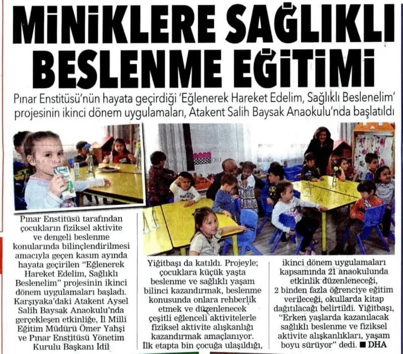 7. Sınıf Türkçe Ders Kitabı Sayfa 206-208-209-210-211 Cevapları MEB Yayınları