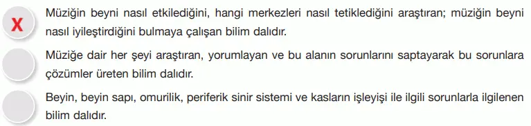 7. Sınıf Türkçe Ders Kitabı Sayfa 208 Cevapları Özgün Yayıncılık