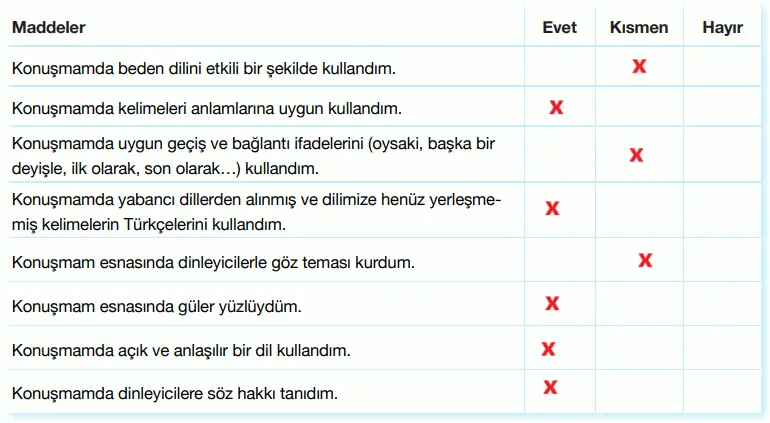 7. Sınıf Türkçe Ders Kitabı Sayfa 208-210-211-212 Cevapları Özgün Yayıncılık 2 7. Sınıf Türkçe Ders Kitabı Sayfa 212 Cevapları Özgün Yayıncılık1