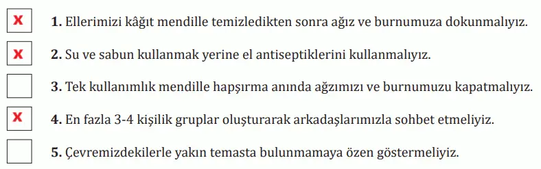 7. Sınıf Türkçe Ders Kitabı Sayfa 212-214-215-216-217 Cevapları MEB Yayınları 2 7. Sınıf Türkçe Ders Kitabı Sayfa 216 Cevapları MEB Yayınları1