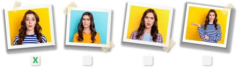 7. Sınıf Türkçe Ders Kitabı Sayfa 213-214-215-216-217 Cevapları Özgün Yayıncılık 2 7. Sınıf Türkçe Ders Kitabı Sayfa 216 Cevapları Özgün Yayıncılık1