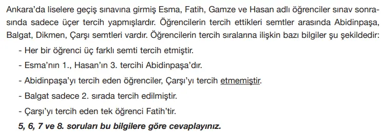 7. Sınıf Türkçe Ders Kitabı Sayfa 220-221-222. Cevapları Özgün Yayıncılık 3 7. Sınıf Türkçe Ders Kitabı Sayfa 224 Cevapları Özgün Yayıncılık