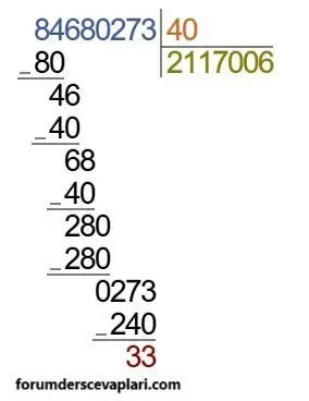 8. Sınıf Matematik Ders Kitabı Sayfa 185-189-190-191-192 Cevapları MEB Yayınları 2 8. Sınıf Matematik Ders Kitabı Sayfa 185 Cevapları MEB Yayınları1
