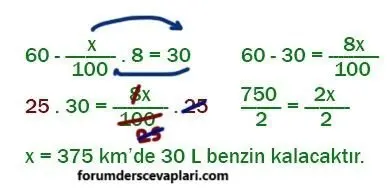 8. Sınıf Matematik Ders Kitabı Sayfa 185-189-190-191-192 Cevapları MEB Yayınları 6 8. Sınıf Matematik Ders Kitabı Sayfa 190 Cevapları MEB Yayınları1