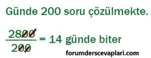 8. Sınıf Matematik Ders Kitabı Sayfa 185-189-190-191-192 Cevapları MEB Yayınları 12 8. Sınıf Matematik Ders Kitabı Sayfa 192 Cevapları MEB Yayınları1
