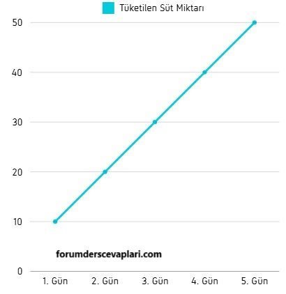 8. Sınıf Matematik Ders Kitabı Sayfa 200-201-202-203-204 Cevapları MEB Yayınları