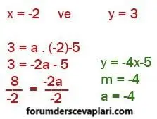 8. Sınıf Matematik Ders Kitabı Sayfa 212-213-214 Cevapları MEB Yayınları 3 8. Sınıf Matematik Ders Kitabı Sayfa 212 Cevapları MEB Yayınları2
