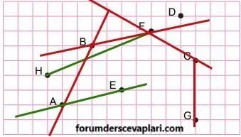 8. Sınıf Matematik Ders Kitabı Sayfa 212-213-214 Cevapları MEB Yayınları 5 8. Sınıf Matematik Ders Kitabı Sayfa 213 Cevapları MEB Yayınları1
