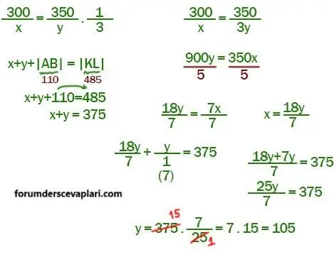 8. Sınıf Matematik Ders Kitabı Sayfa 212-213-214 Cevapları MEB Yayınları 11 8. Sınıf Matematik Ders Kitabı Sayfa 214 Cevapları MEB Yayınları3