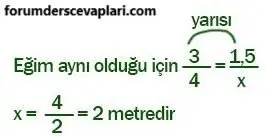 8. Sınıf Matematik Ders Kitabı Sayfa 212-213-214 Cevapları MEB Yayınları 13 8. Sınıf Matematik Ders Kitabı Sayfa 214 Cevapları MEB Yayınları5