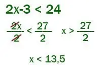 8. Sınıf Matematik Ders Kitabı Sayfa 215-217-218-220-224 Cevapları MEB Yayınları 7 8. Sınıf Matematik Ders Kitabı Sayfa 224 Cevapları MEB Yayınları