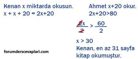 8. Sınıf Matematik Ders Kitabı Sayfa 225-226-227 Cevapları MEB Yayınları 4 8. Sınıf Matematik Ders Kitabı Sayfa 226 Cevapları MEB Yayınları2