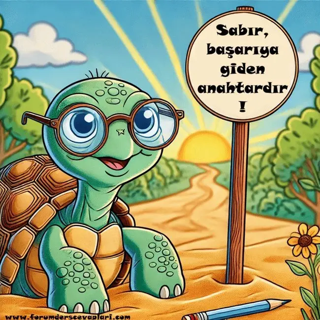 3. Sınıf Türkçe Ders Kitabı Sayfa 249-251-252-253-254-255 Cevapları İlke Yayıncılık