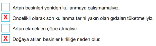 4. Sınıf Fen Bilimleri Ders Kitabı Sayfa 224-225-226-227 Cevapları Pasifik Yayınları 3 4. Sınıf Fen Bilimleri Ders Kitabı Sayfa 225 Cevapları Pasifik Yayınları1