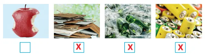 4. Sınıf Fen Bilimleri Ders Kitabı Sayfa 224-225-226-227 Cevapları Pasifik Yayınları 5 4. Sınıf Fen Bilimleri Ders Kitabı Sayfa 225 Cevapları Pasifik Yayınları3