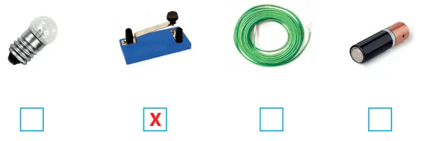 4. Sınıf Fen Bilimleri Ders Kitabı Sayfa 241-242-243-244-245 Cevapları Pasifik Yayınları 3 4. Sınıf Fen Bilimleri Ders Kitabı Sayfa 242 Cevapları Pasifik Yayınları1