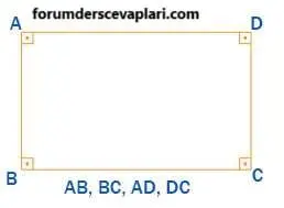 4. Sınıf Matematik Ders Kitabı Sayfa 195 Cevapları Pasifik Yayıncılık