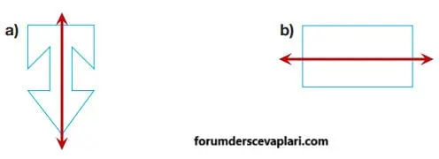 4. Sınıf Matematik Ders Kitabı Sayfa 220-226-227-230 Cevapları Pasifik Yayınları 1 4. Sınıf Matematik Ders Kitabı Sayfa 220 Cevapları Pasifik Yayıncılık