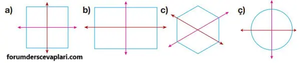 4. Sınıf Matematik Ders Kitabı Sayfa 220-226-227-230 Cevapları Pasifik Yayınları 2 4. Sınıf Matematik Ders Kitabı Sayfa 220 Cevapları Pasifik Yayıncılık1