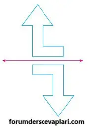 4. Sınıf Matematik Ders Kitabı Sayfa 220-226-227-230 Cevapları Pasifik Yayınları 3 4. Sınıf Matematik Ders Kitabı Sayfa 220 Cevapları Pasifik Yayıncılık2