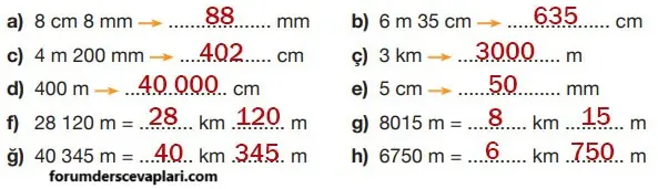 4. Sınıf Matematik Ders Kitabı Sayfa 220-226-227-230 Cevapları Pasifik Yayınları 5 4. Sınıf Matematik Ders Kitabı Sayfa 227 Cevapları Pasifik Yayıncılık