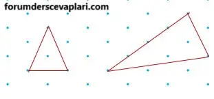4. Sınıf Matematik Ders Kitabı Sayfa 231 Cevapları Pasifik Yayıncılık1