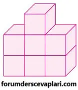 4. Sınıf Matematik Ders Kitabı Sayfa 232 Cevapları Pasifik Yayıncılık1