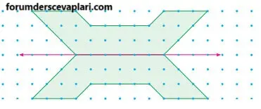 4. Sınıf Matematik Ders Kitabı Sayfa 232 Cevapları Pasifik Yayıncılık3